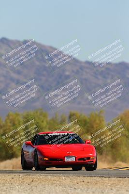 media/Mar-15-2025-Speed Ventures (Sat) [[c9b64f47cf]]/3-Green Group/Session 3 (Turn 7)/